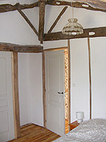 chambre 2