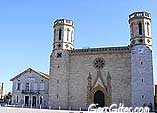 valence sur baise
